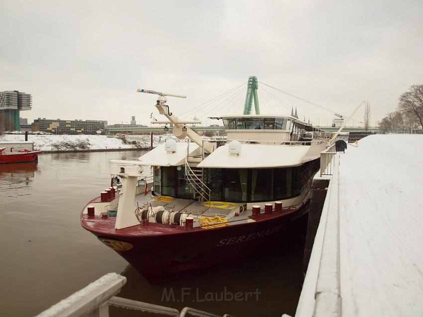 2010 Koeln im Schnee P57.JPG